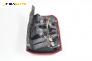 Стоп за Land Rover Discovery III SUV (07.2004 - 09.2009), джип, позиция: лява