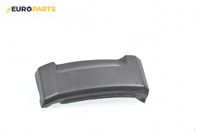 Интериорна кора за Land Rover Discovery III SUV (07.2004 - 09.2009), 4+1 вр., джип