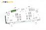 Километраж за Land Rover Discovery III SUV (07.2004 - 09.2009) 2.7 TD 4x4, 190 к.с., № YAC582468 / 8H2218849DA