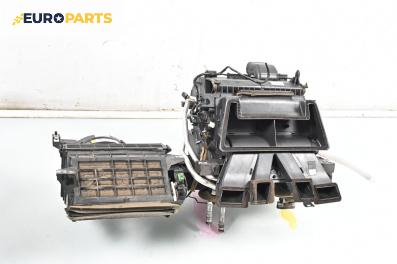 Корпус парно за Land Rover Discovery III SUV (07.2004 - 09.2009), 4+1 вр., джип