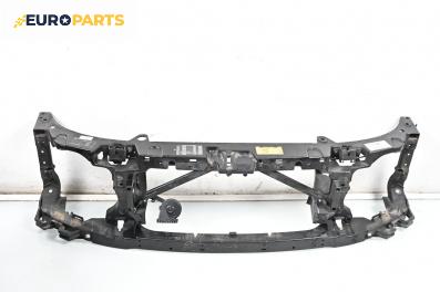 Маска за Land Rover Discovery III SUV (07.2004 - 09.2009), джип