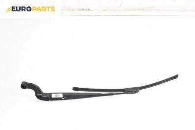 Рамо на чистачка за Land Rover Discovery III SUV (07.2004 - 09.2009), позиция: дясна