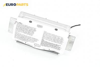 Airbag за Land Rover Discovery III SUV (07.2004 - 09.2009), 4+1 вр., джип, позиция: предна