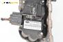 Потенциометър газ  за Land Rover Discovery III SUV (07.2004 - 09.2009), № DSW10048