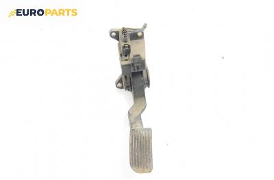 Педал газ за Mercedes-Benz Sprinter 4-t Platform (904) (02.1996 - 05.2006), № Bosch 0 281 002 335