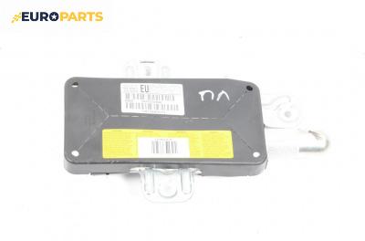 Airbag за BMW 3 Series E46 Touring (10.1999 - 06.2005), 4+1 вр., комби, позиция: лява