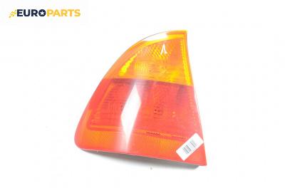Стоп за BMW 3 Series E46 Touring (10.1999 - 06.2005), комби, позиция: лява