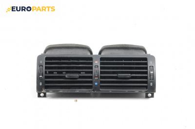 Духалки парно за BMW 3 Series E46 Touring (10.1999 - 06.2005)