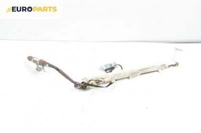 Airbag за Land Rover Discovery III SUV (07.2004 - 09.2009), 4+1 вр., джип, позиция: дясна