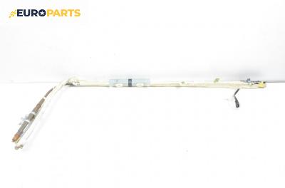 Airbag за Land Rover Discovery III SUV (07.2004 - 09.2009), 4+1 вр., джип, позиция: дясна