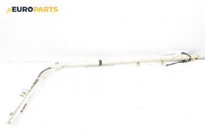 Airbag за Land Rover Discovery III SUV (07.2004 - 09.2009), 4+1 вр., джип, позиция: лява