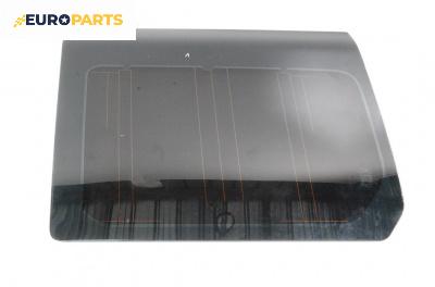 Фикс за Land Rover Discovery III SUV (07.2004 - 09.2009), 4+1 вр., джип, позиция: лява