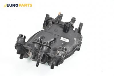 Всмукателен колектор за Volkswagen Touran Minivan I (02.2003 - 05.2010) 2.0 EcoFuel, 109 к.с.