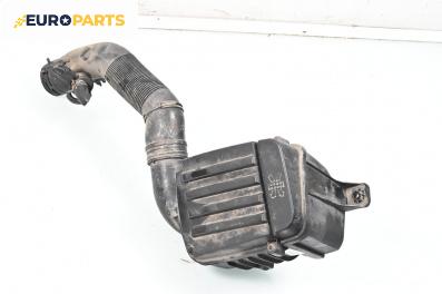 Филтърна кутия за Volkswagen Touran Minivan I (02.2003 - 05.2010) 2.0 EcoFuel