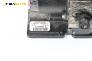 Помпа ABS за Opel Vectra B Sedan (09.1995 - 04.2002) 2.0 DTI 16V, № S108196002 K