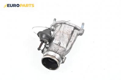 EGR-клапан за Audi A6 Sedan C5 (01.1997 - 01.2005) 2.5 TDI, 155 к.с.