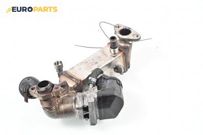 EGR-клапан за BMW 3 Series E90 Coupe E92 (06.2006 - 12.2013) 320 d, 177 к.с.