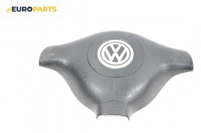 Airbag за Volkswagen Passat III Variant B5 (05.1997 - 12.2001), 4+1 вр., комби, позиция: предна