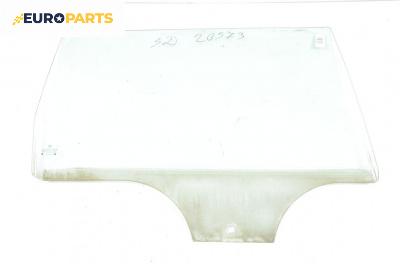 Странично стъкло за Volkswagen Passat III Variant B5 (05.1997 - 12.2001), 4+1 вр., комби, позиция: задна, дясна