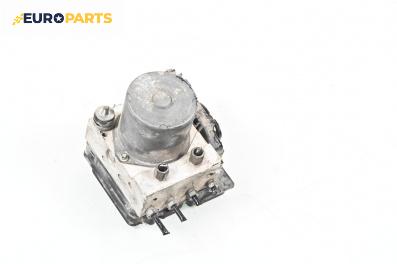 Помпа ABS за Nissan Qashqai I SUV (12.2006 - 04.2014) 2.0 dCi 4x4, № 0265950616