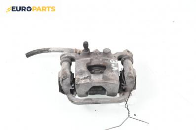 Спирачен апарат за Nissan Qashqai I SUV (12.2006 - 04.2014), позиция: задна, лява
