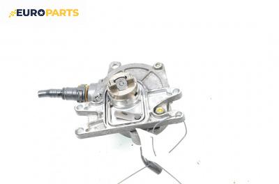 Вакуум помпа за Opel Vectra C GTS (08.2002 - 01.2009) 2.2 DTI 16V, 125 к.с.