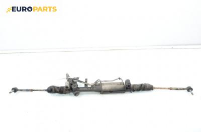 Хидравлична рейка за Opel Vectra C GTS (08.2002 - 01.2009), хечбек