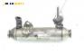 EGR-клапан за Fiat Stilo Hatchback (10.2001 - 11.2010) 1.9 JTD (192_XE1A), 115 к.с.