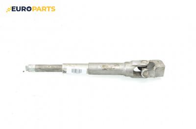 Каре на волана за BMW 3 Series E46 Touring (10.1999 - 06.2005) 320 d, 150 к.с., комби
