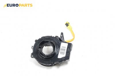 Лентов кабел за Airbag за Mazda 5 Minivan I (02.2005 - 12.2010)