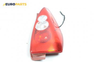 Стоп за Mazda 5 Minivan I (02.2005 - 12.2010), миниван, позиция: дясна
