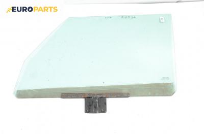 Странично стъкло за Renault Espace III Minivan (11.1996 - 10.2002), 4+1 вр., миниван, позиция: предна, лява