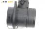 Дебитомер за Fiat Multipla Multivan (04.1999 - 06.2010) 1.9 JTD 110, 110 к.с., № Bosch 0 281 002 308