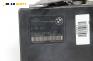 Помпа ABS за BMW 3 Series E90 Coupe E92 (06.2006 - 12.2013) 320 d