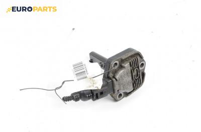 Датчик за ниво на маслото в двигателя за Volkswagen Touran Minivan I (02.2003 - 05.2010), № 1J0907660C