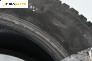 Зимни гуми BRIDGESTONE 255/55/19, DOT: 4021 (Цената е за комплекта)