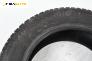 Зимни гуми BRIDGESTONE 255/55/19, DOT: 4021 (Цената е за комплекта)