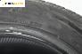 Зимни гуми BRIDGESTONE 255/55/19, DOT: 4021 (Цената е за комплекта)
