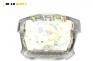Airbag за Mazda Premacy Minivan (07.1999 - 03.2005), 4+1 вр., миниван, позиция: предна