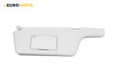 Сенник за Mazda Premacy Minivan (07.1999 - 03.2005), позиция: лява