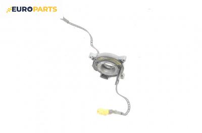 Лентов кабел за Airbag за Citroen Xsara Coupe (01.1998 - 04.2005)