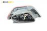 Стоп за Citroen Xsara Coupe (01.1998 - 04.2005), купе, позиция: дясна