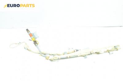 Airbag за Mazda 5 Minivan I (02.2005 - 12.2010), 4+1 вр., миниван, позиция: дясна
