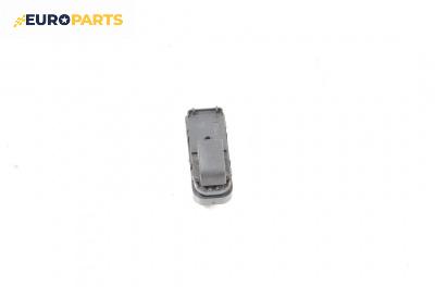 Бутон ел. стъкло  за Mazda 5 Minivan I (02.2005 - 12.2010)