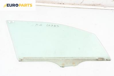 Странично стъкло за Mazda Premacy Minivan (07.1999 - 03.2005), 4+1 вр., миниван, позиция: предна, дясна