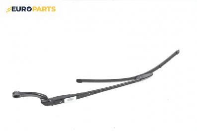 Рамо на чистачка за Audi A4 Avant B7 (11.2004 - 06.2008), позиция: лява