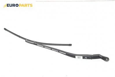 Рамо на чистачка за Audi A4 Avant B7 (11.2004 - 06.2008), позиция: дясна