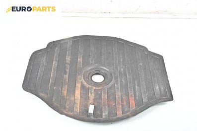 Кора багажник за Audi A4 Avant B7 (11.2004 - 06.2008), 4+1 вр., комби