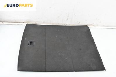 Кора багажник за Audi A4 Avant B7 (11.2004 - 06.2008), 4+1 вр., комби