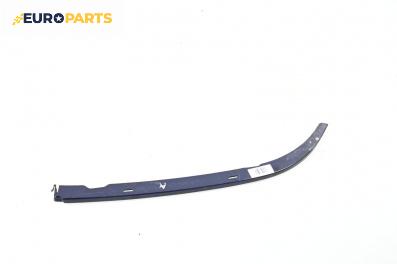 Лайсна под фар за BMW 5 Series E39 Touring (01.1997 - 05.2004), комби, позиция: дясна